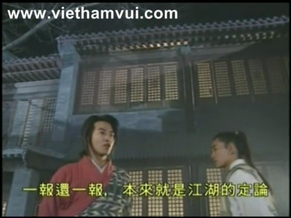 viethamvui.com_8C-Tan So Luu Huong_split3
