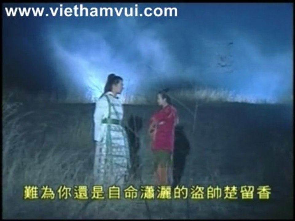 viethamvui.com_9B-Tan So Luu Huong_split2