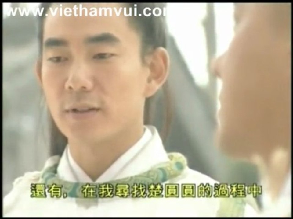 viethamvui.com_9C-Tan So Luu Huong_split3
