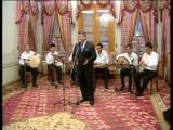 TASAVVUF MUSİKİSİ MÜRŞİD KAVURMACI SUFİ MÜZİK - 6.BÖLÜM