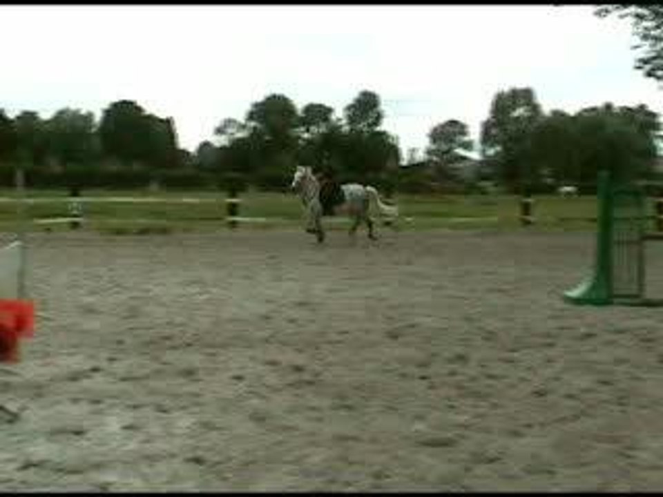 cours du 22 juin 2006 2