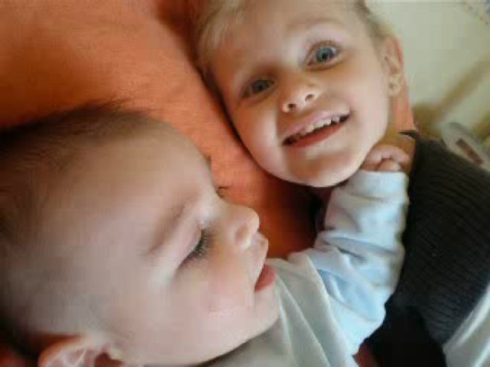 11 novembre (2)