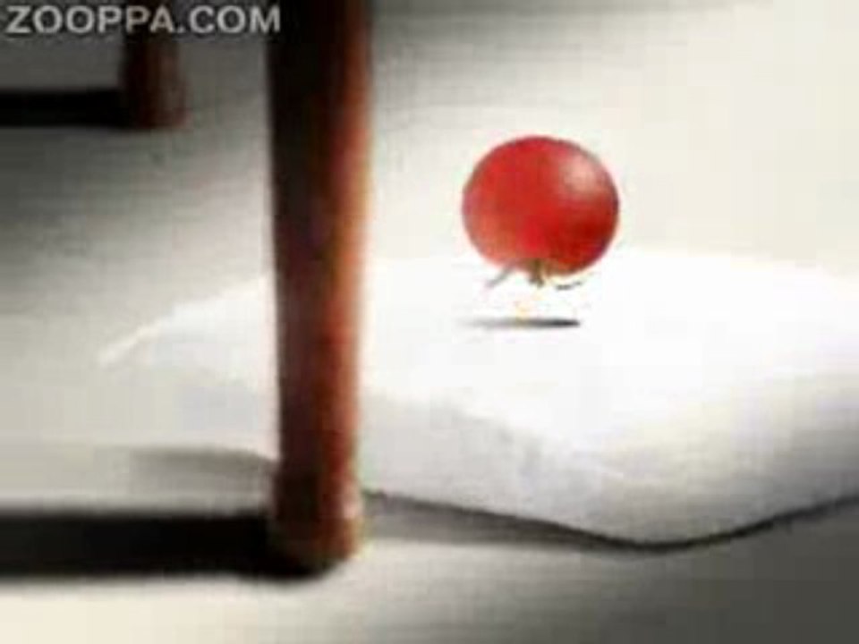 Sicuri di viaggiare sicuri - Adimo