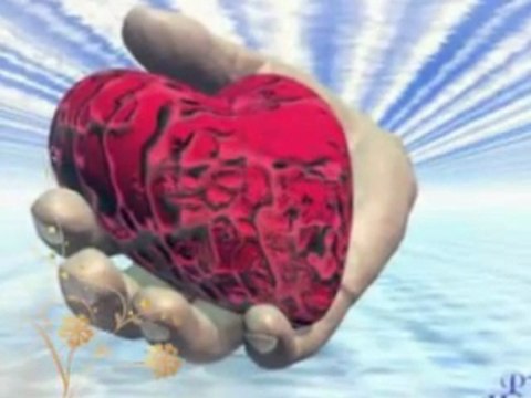 DILGES-CAWBELEKAMIN TUWINISEBINi NUREM47 EMİNAMIN