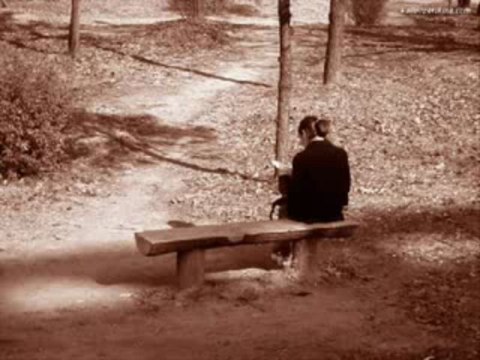 Cengiz kurtoglu-sana gelirim