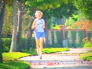 Crown Ridge Apartments in Modesto, CA-ForRent.com