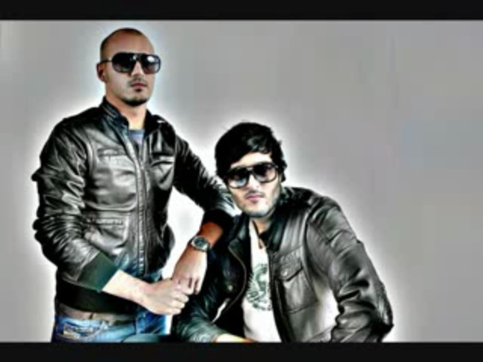 DMX - Where Da Hood At (Nate River & Monkey D Luffy Remix)