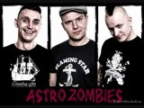 Astro Zombies - Bang Bang