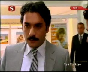 Tek Türkiye 79. Bölüm 1. Kısım