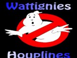 Wattignies - Houplines