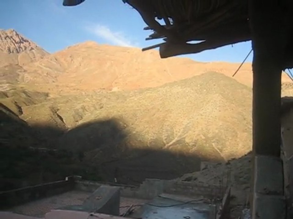 anergui maroc 02