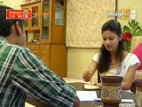 Pati Patni Aur Woh - 12th November 2009 - Pt2