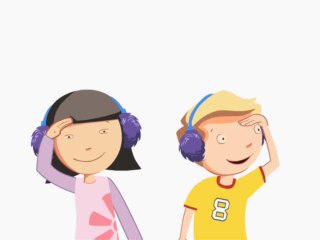 S Song - Hooked on Phonics Learn to Read Pre-K