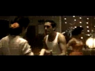 Brillant Dany - Tu Vuo Fa L_Americano