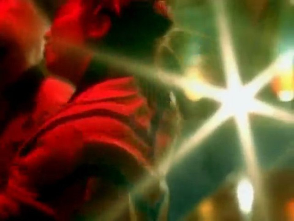 Hilary Duff - Wake Up (DJ Kaya Dance Remix Edit)