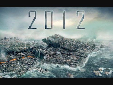 2012 catastrophes non naturelles et publicités
