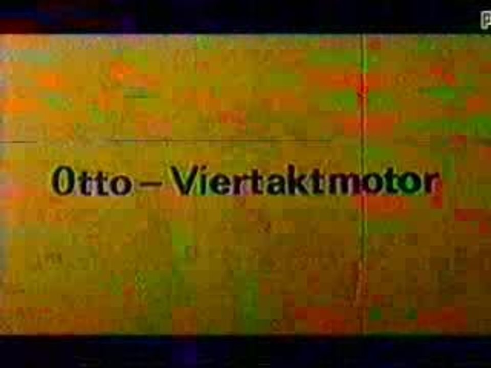 zx6r zx-6r ninja spot kawaspot 1995