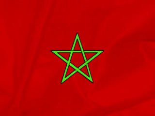 REGGADA KADER EL BERKANI "A YAMA INO"  MUSTAPHA EL NADORI