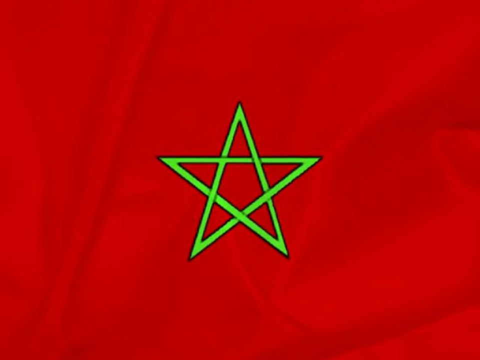 REGGADA KADER EL BERKANI "A YAMA INO"  MUSTAPHA EL NADORI