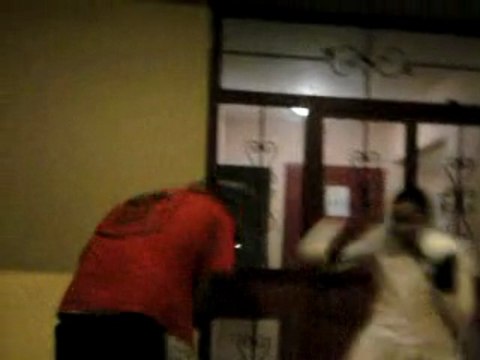 gros combat faylee djilani blakos