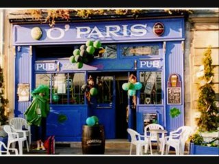 PV Crew \ C'est la merde à Versailles