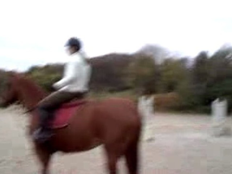 Hie cso 1 m 20