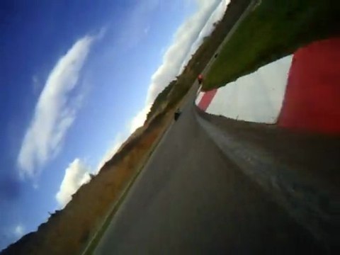 beignet team au pole mecanique par beignet eddy partie 2