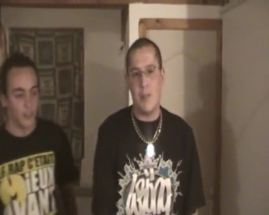 street bench-le constat-au complet"freestyle