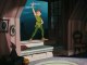 Peter Pan - On s'envole