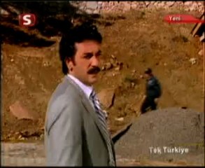 Tek Türkiye 79. Bölüm 3. Kısım