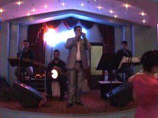 GRUP GÜNEYLİLER-UZUN HAVA VE ELEDİM ELEDİM