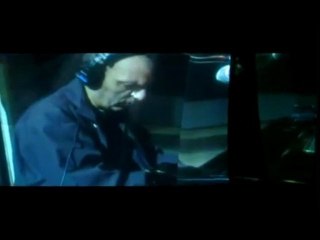 Armen Aghajanyan - Varduhi Vardanyanin