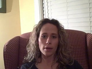 Top Reasons to Use WordPress for Your Site 🌐