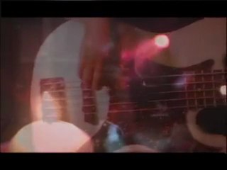 toño - technical production