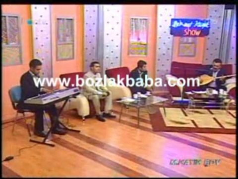 Muhammed Arslantas-Sunam