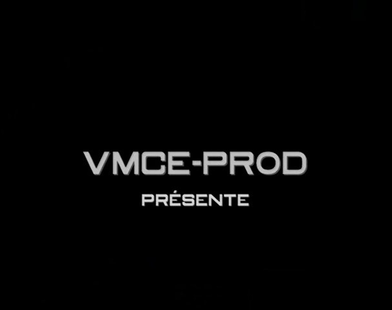 ⁣D'VON & VMCE TROP LOURD!! NEW VIDEO PROMO ARTISTE