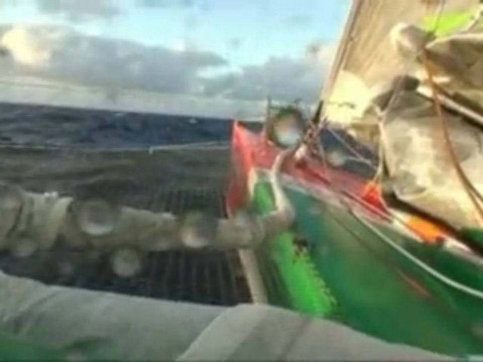091109_tjv_03