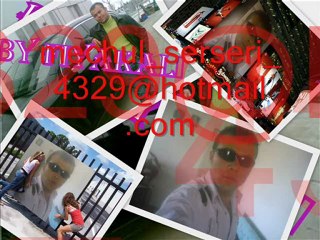 bu dünya yalan dünya