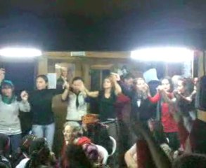 FURKAN AMLAKİTTE VARTOVORDA-2009-KAVRUN.TR.GG