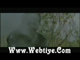 Kıskanmak film fragman