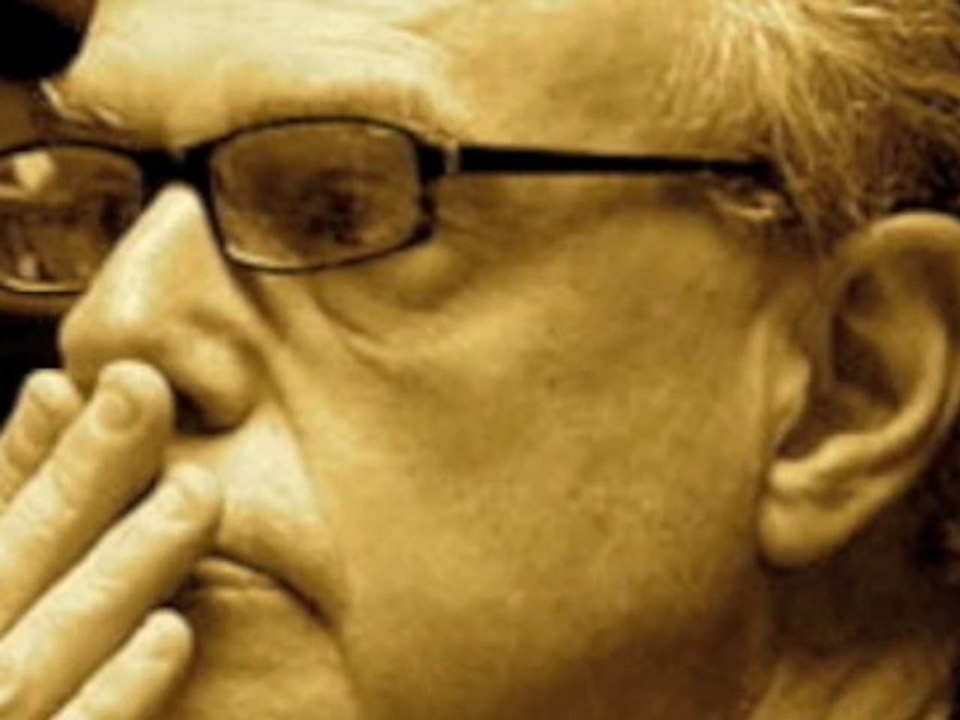 Salsa du démon v0.1