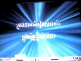 GOD IS GOOD ALL THE TIME