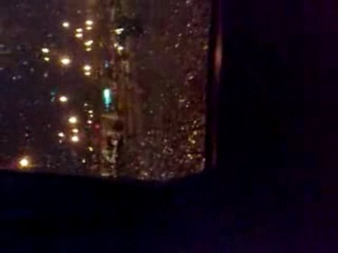 algeriens blessés au Caire