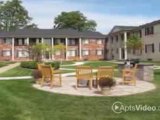 Woodbury Gardens Apartments in Ann Arbor, MI-ForRent.com