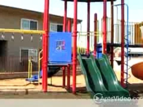 Pointe Pacific Apartments in Westminster, CA-ForRent.com