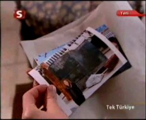 Tek Türkiye 79. Bölüm 5. Kısım