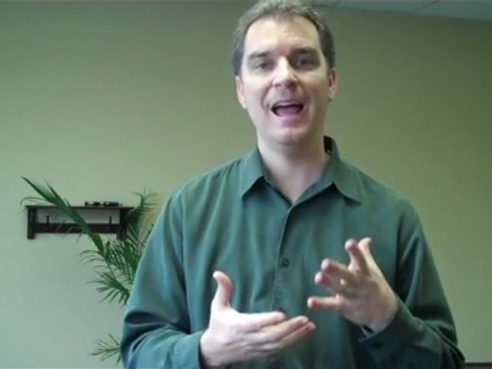 Car Accident Cottonwood Heights Utah Dr. Page