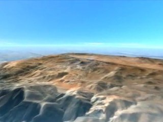 Discover the Main Types of Telescopes: Galileo & Hubble Explained 🔭