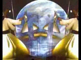 Aysenur Helen Subhanallah