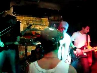 Rise Of Echoes - ???